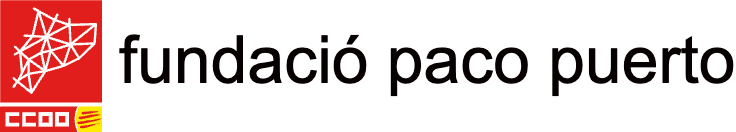Logo aula virtual